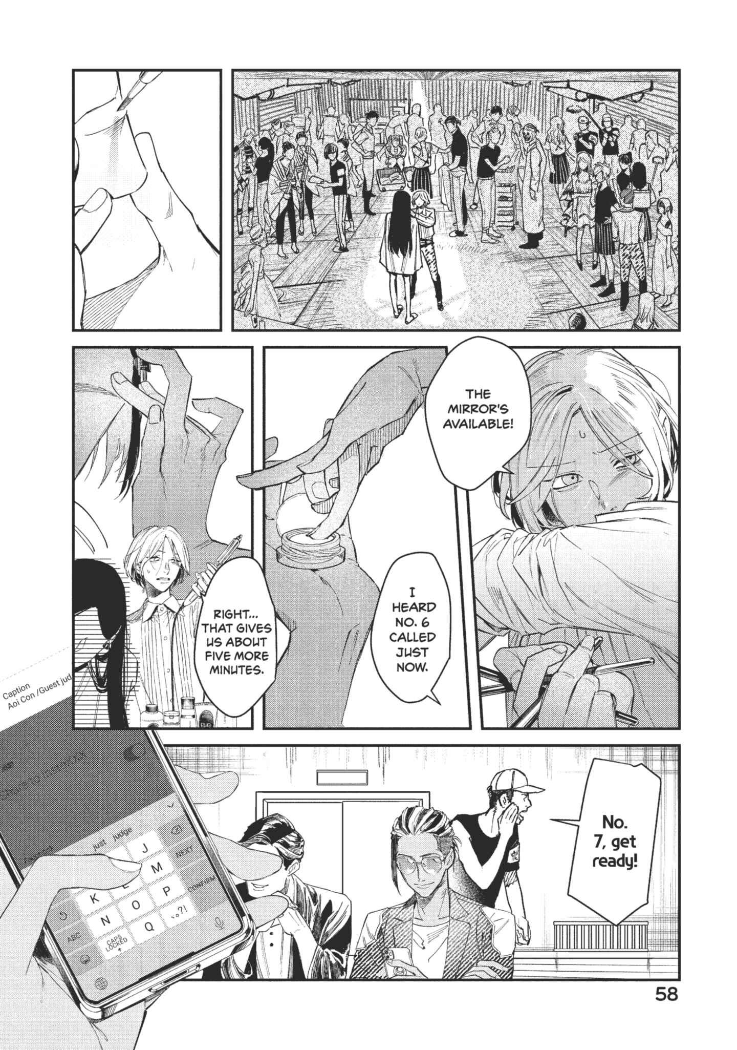 Page 60