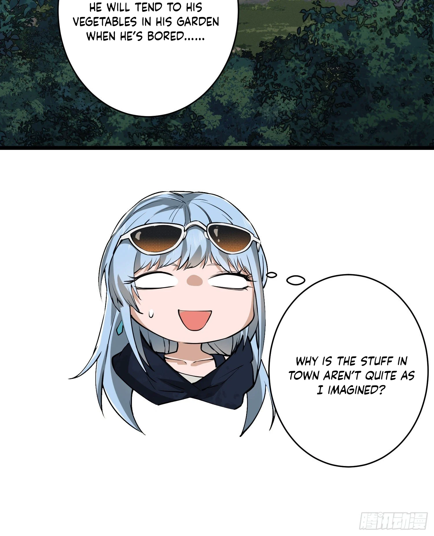 Page 59