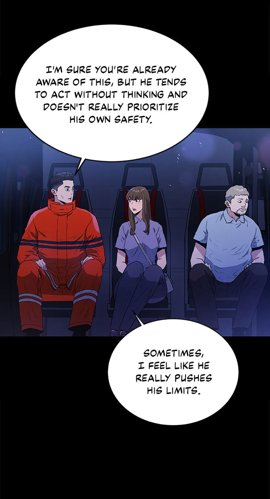 Page 60
