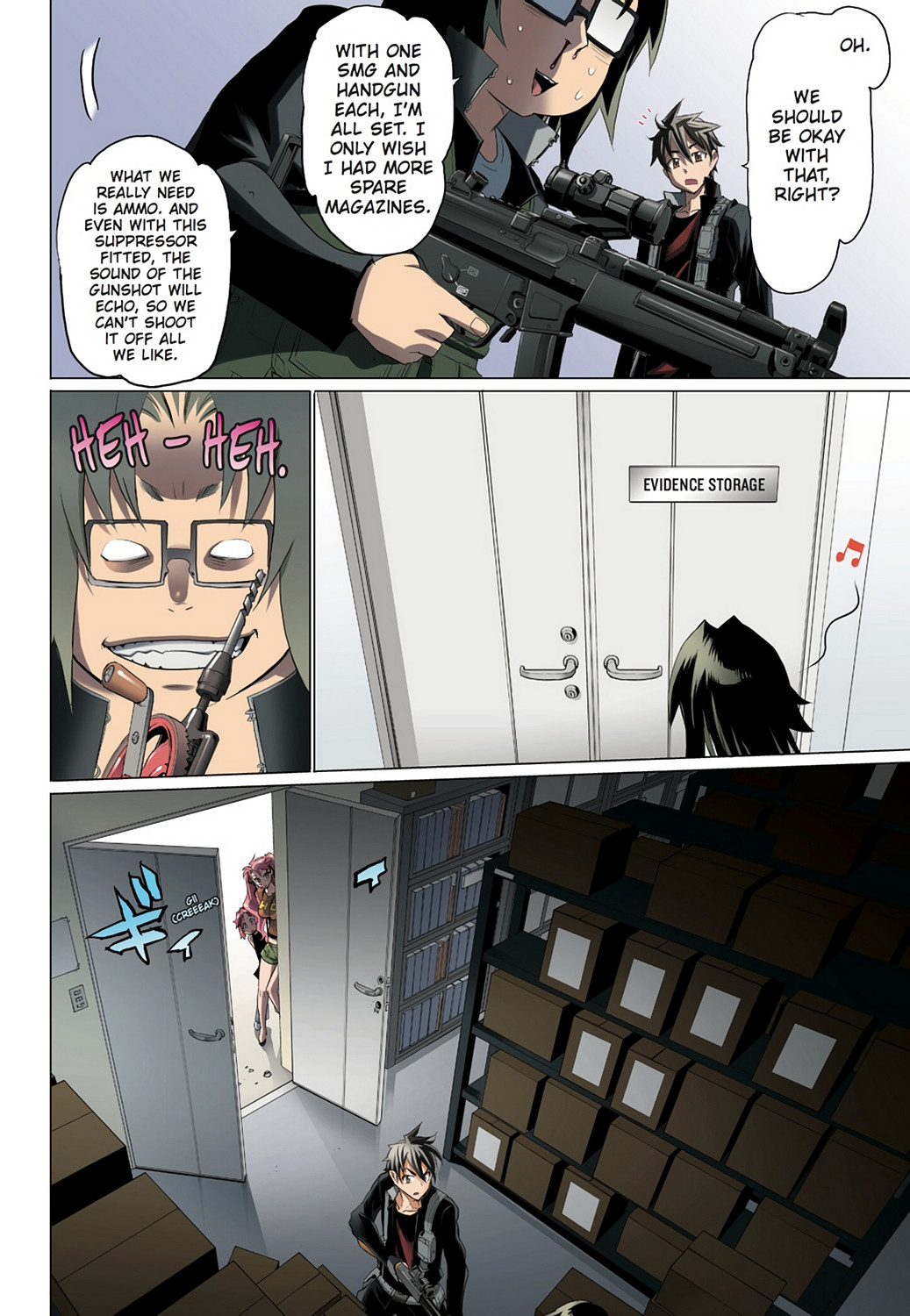 Page 60
