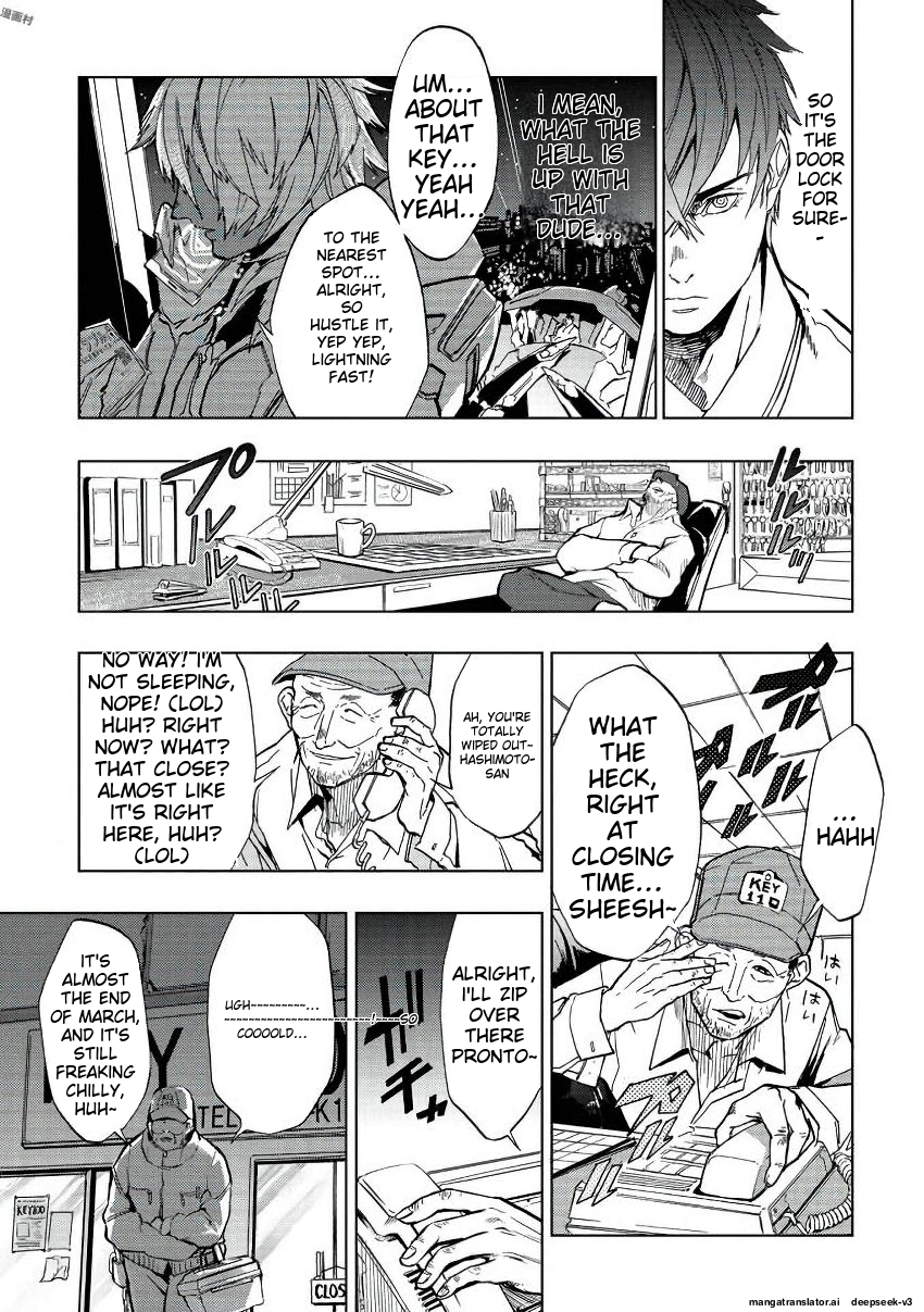 Page 60