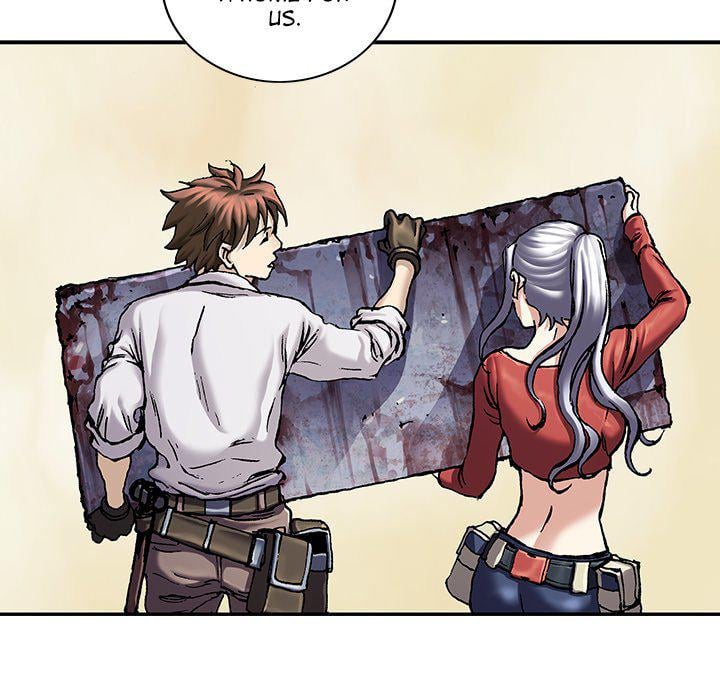 Page 60