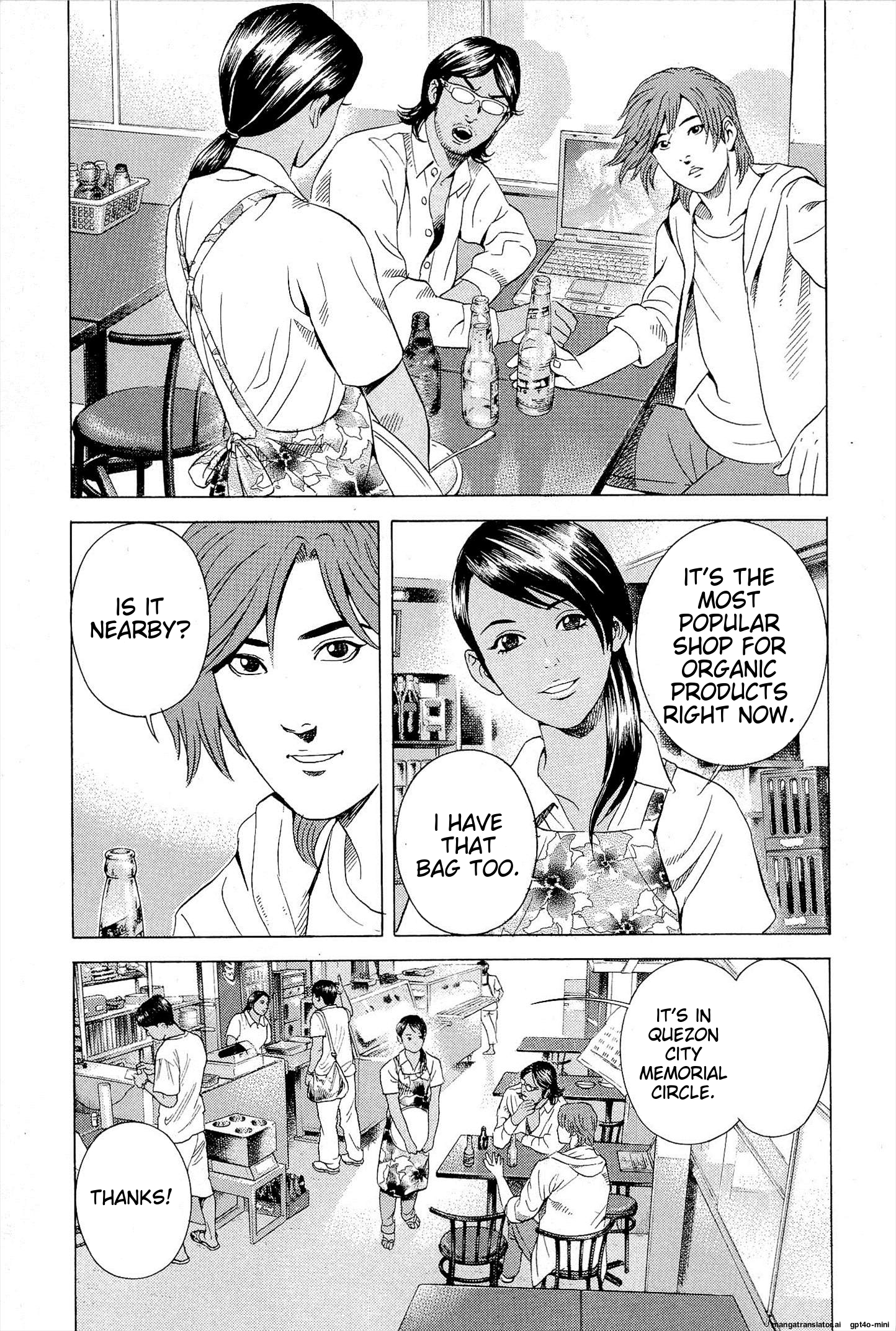Page 60