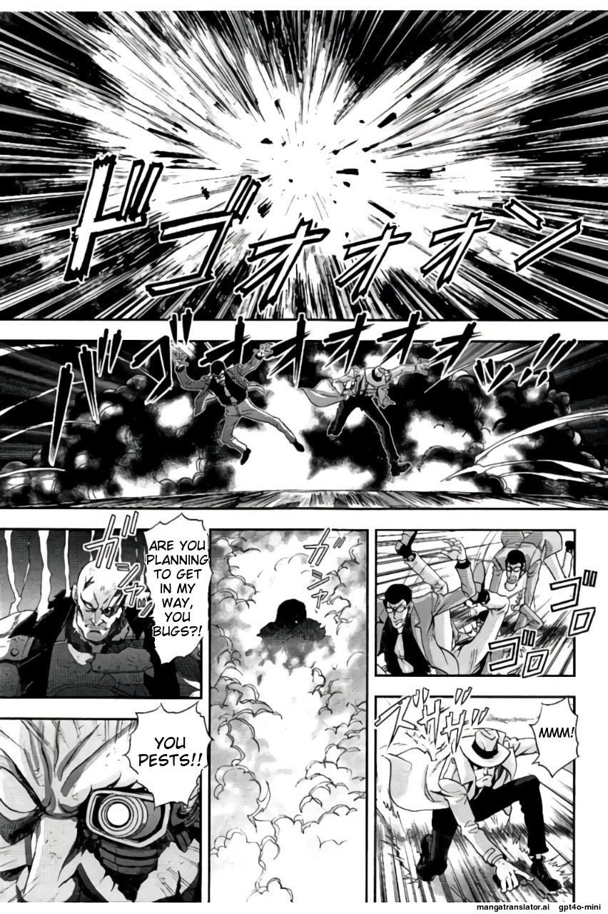 Page 60