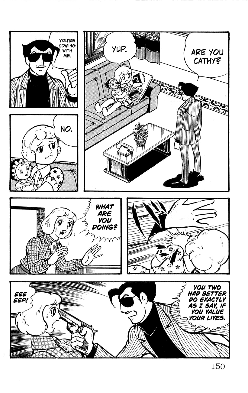 Page 60