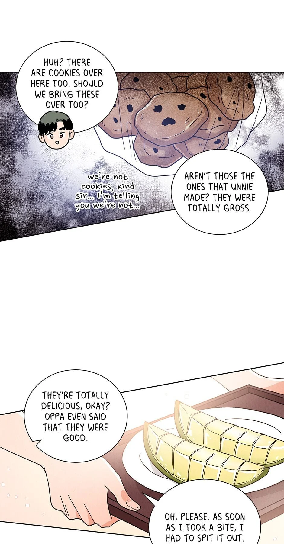 Page 60