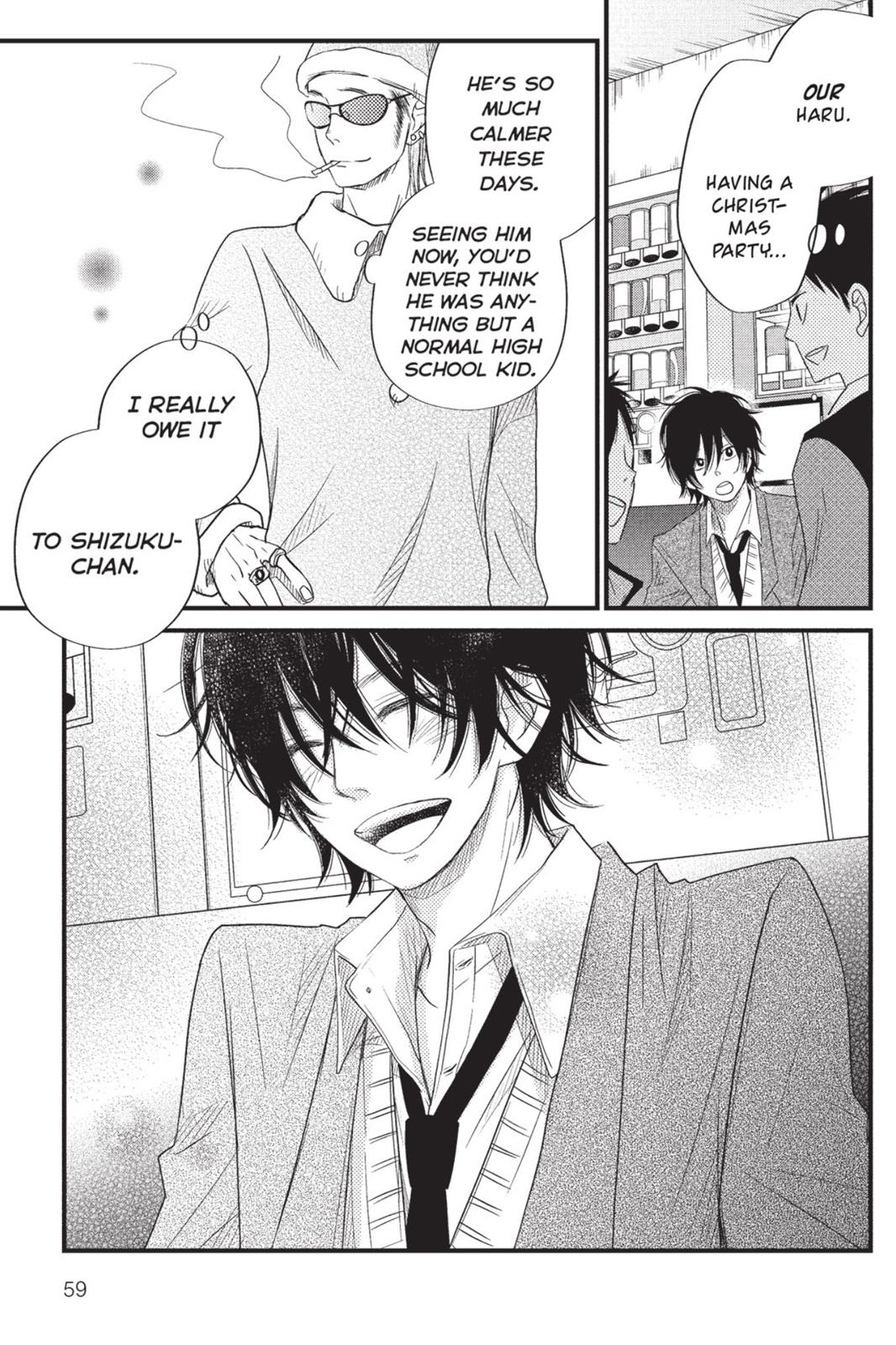 Page 60