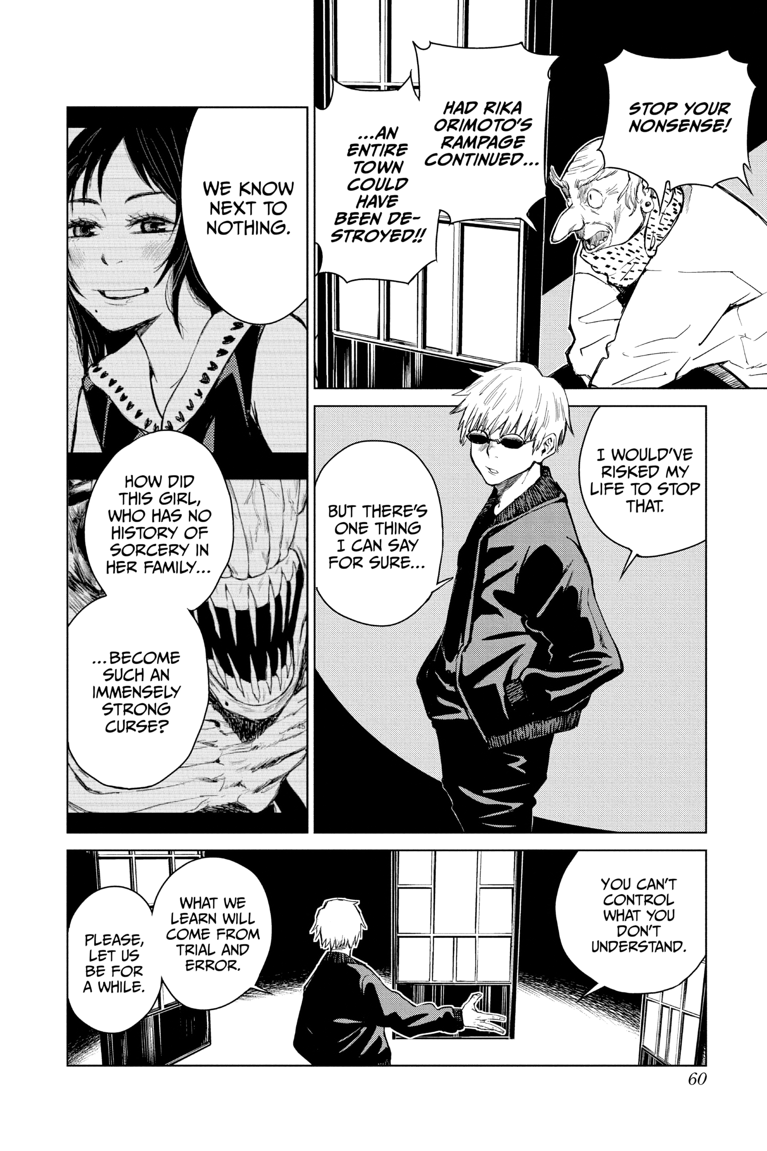 Page 60