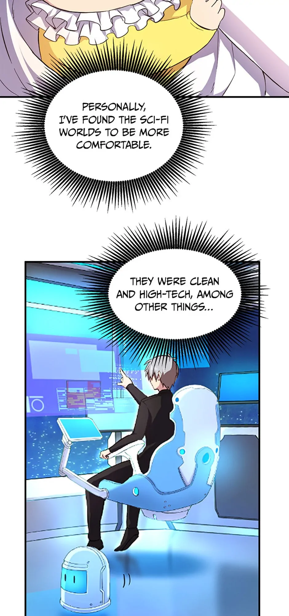 Page 60