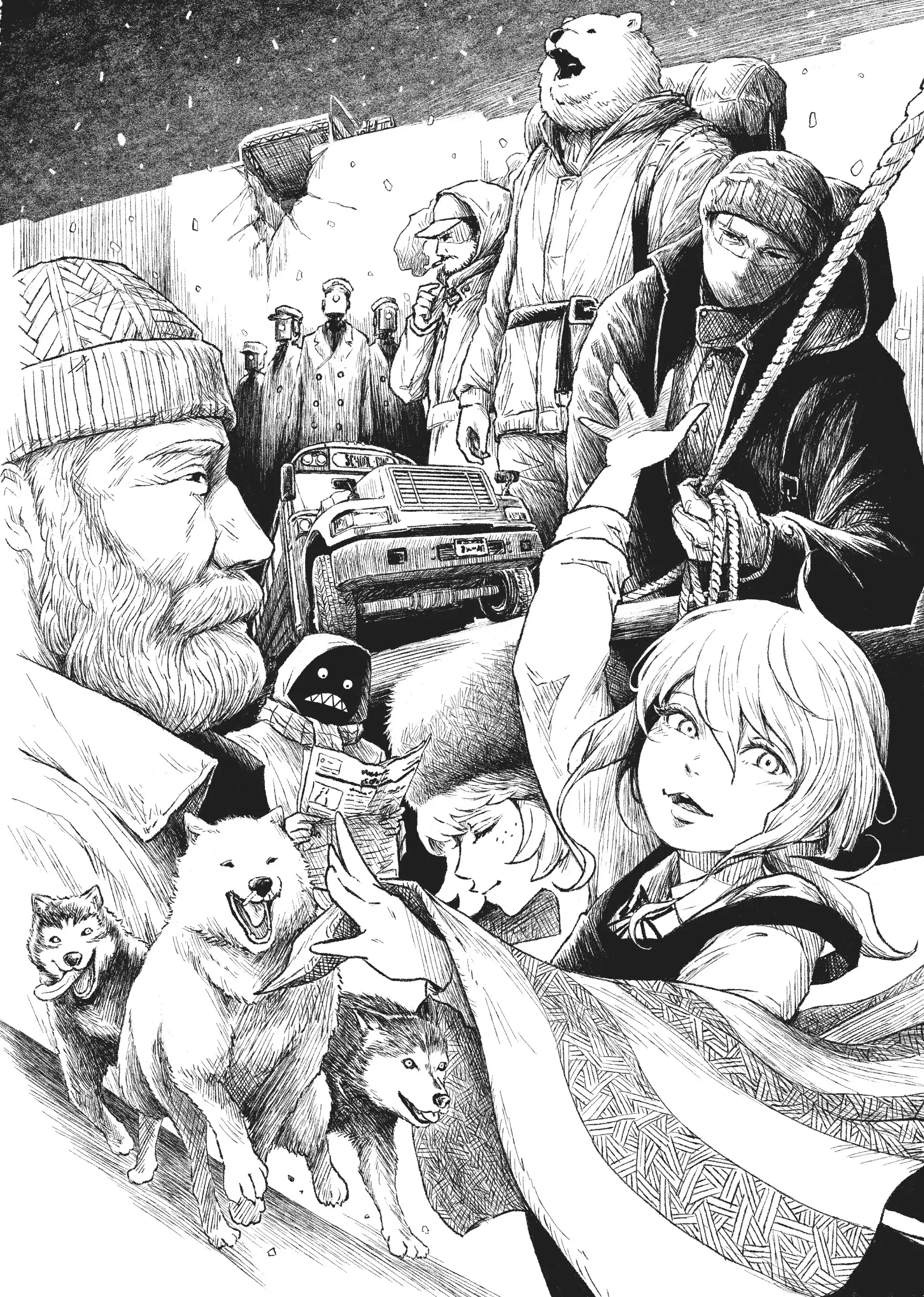 Page 60