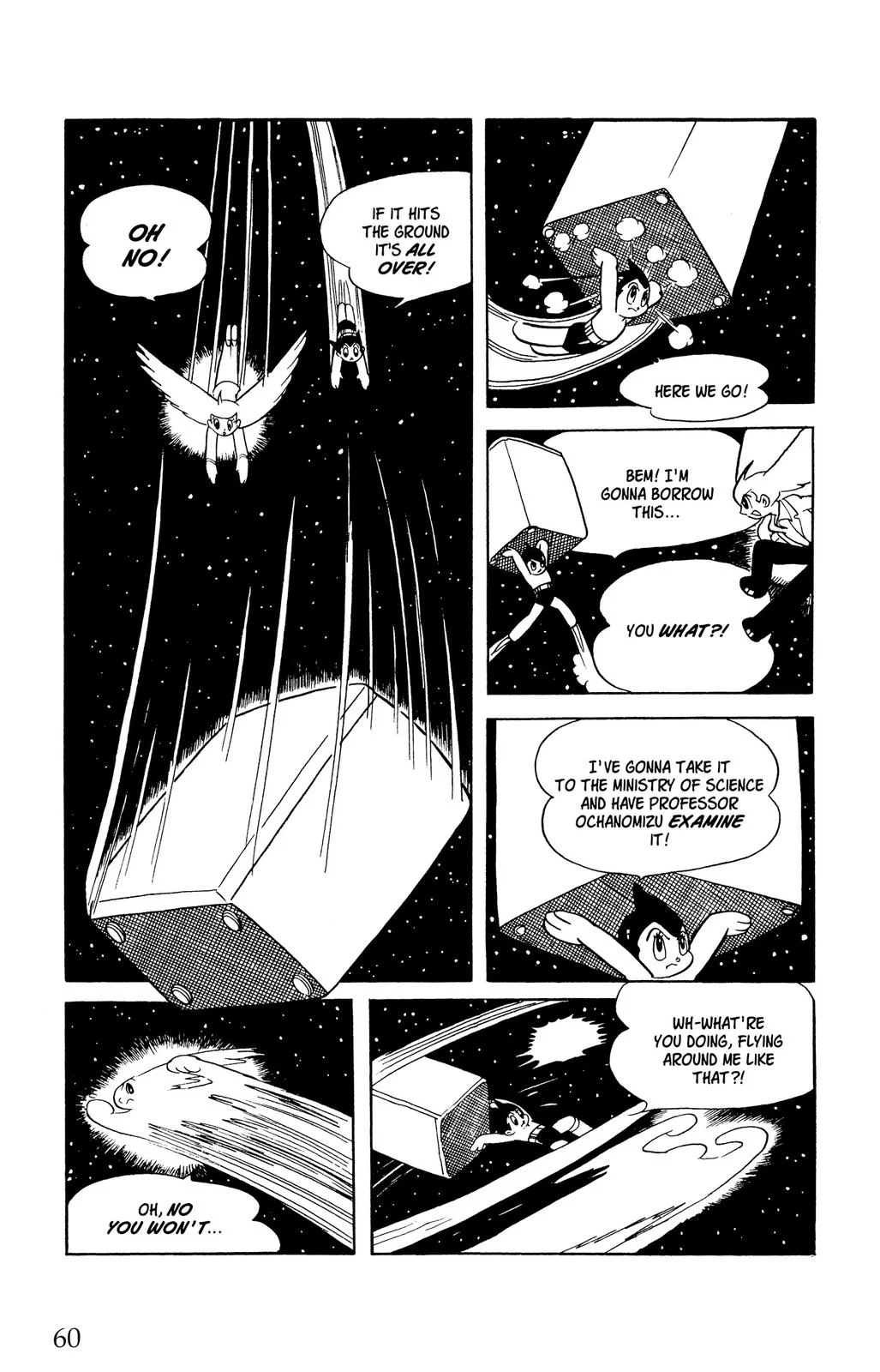Page 60