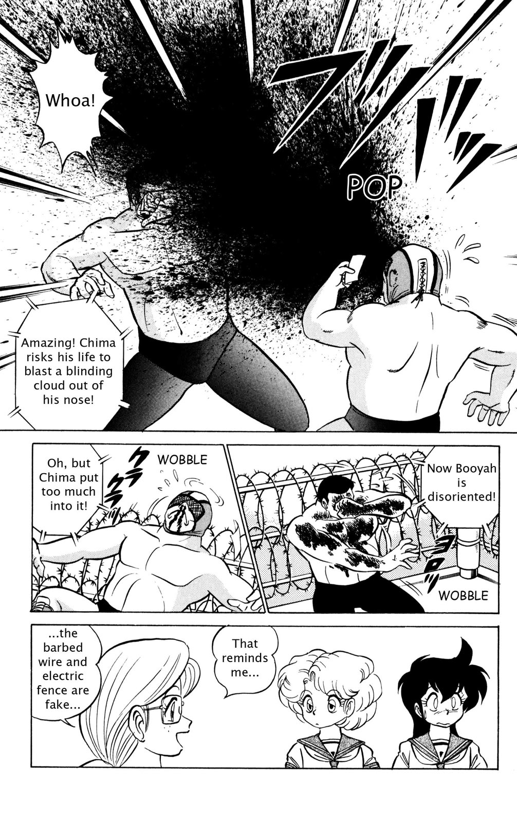 Page 60