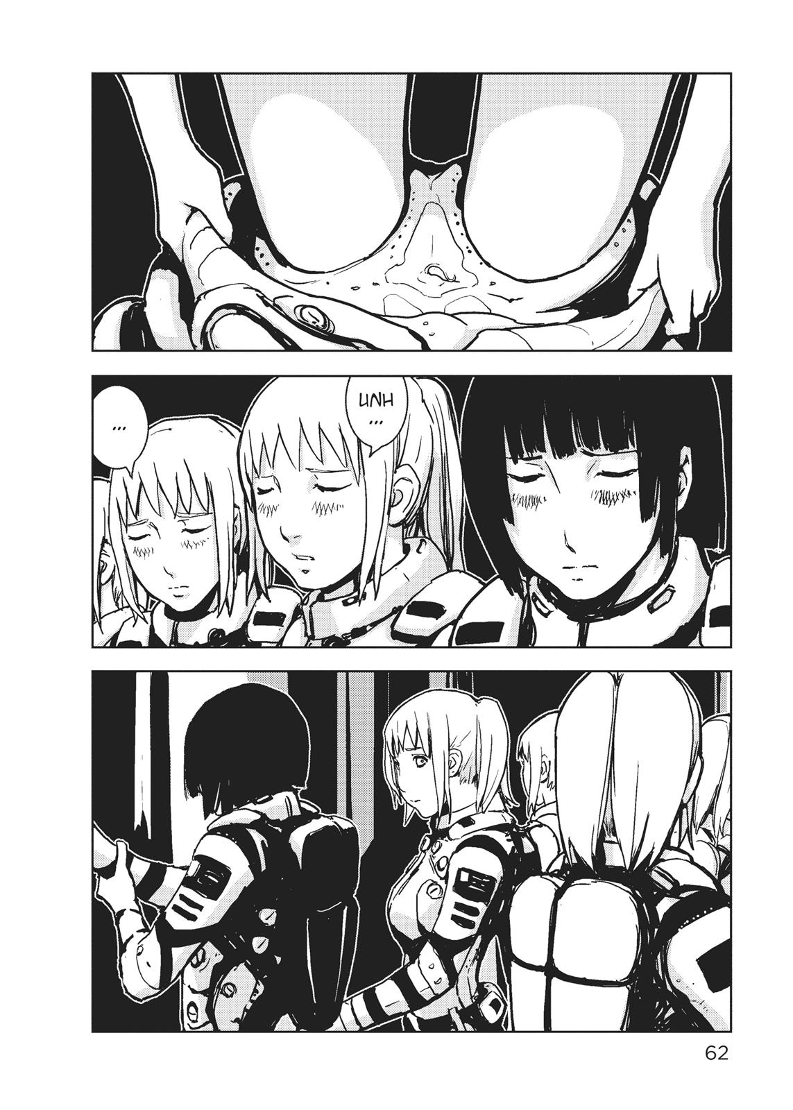 Page 60