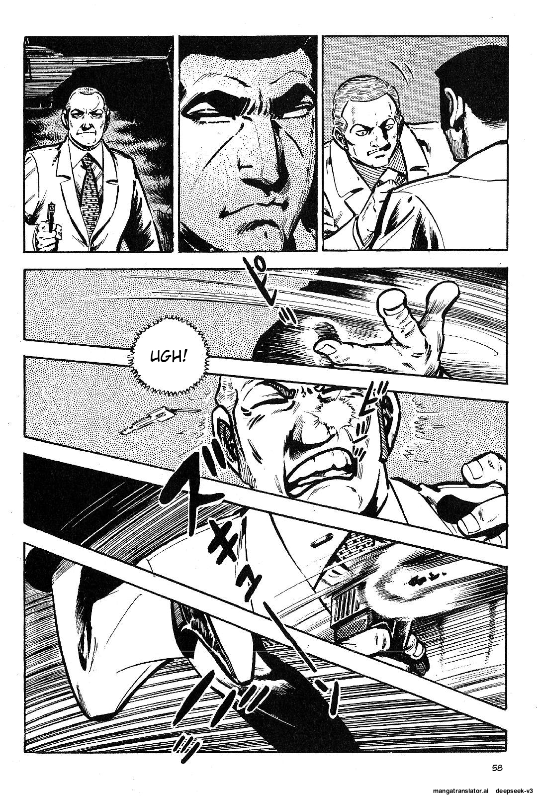 Page 60