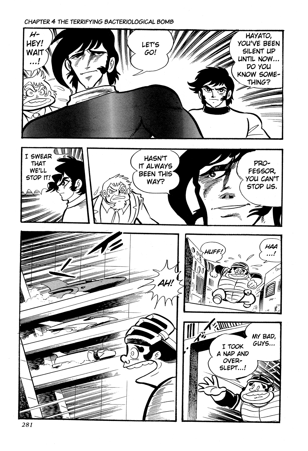 Page 59