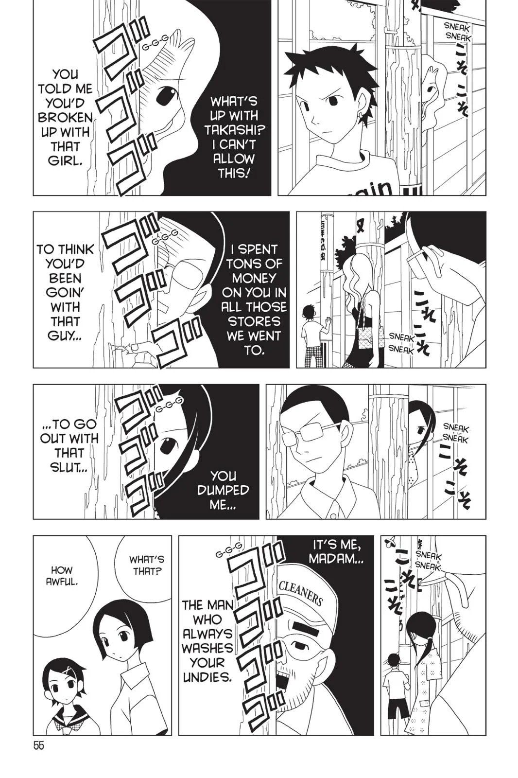 Page 60