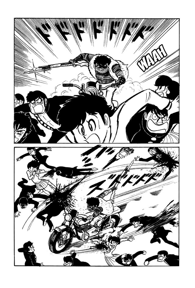 Page 59