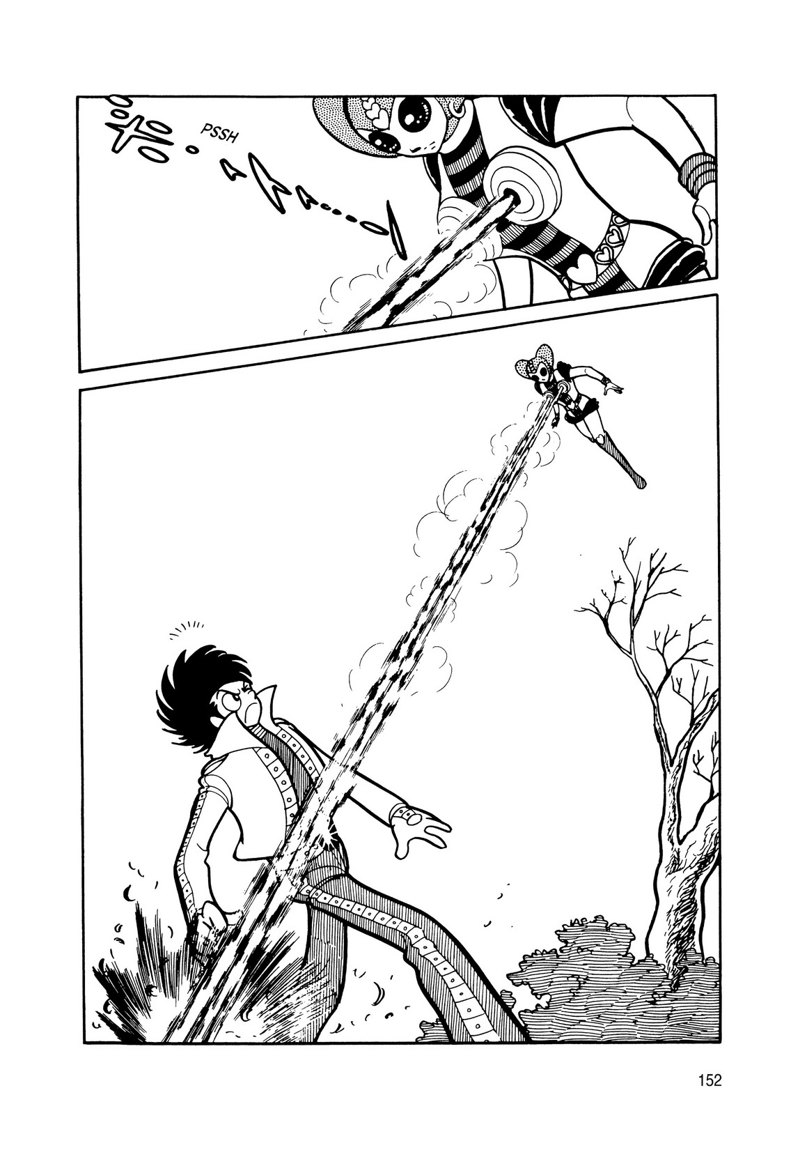 Page 60
