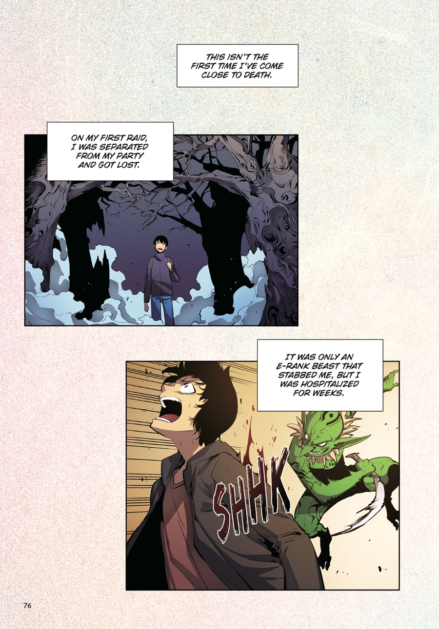 Page 60