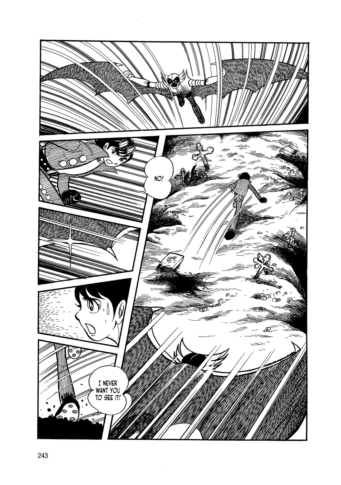Page 60