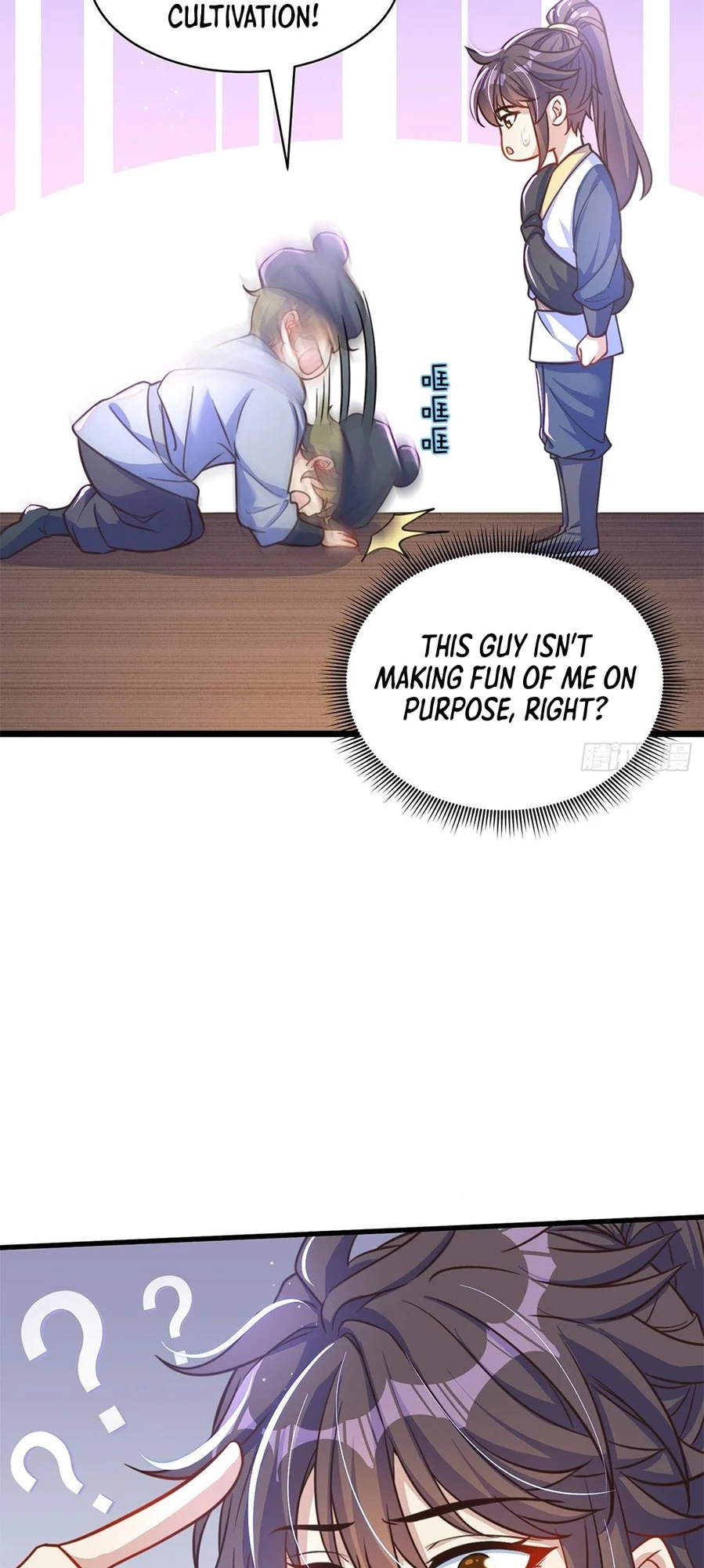 Page 60