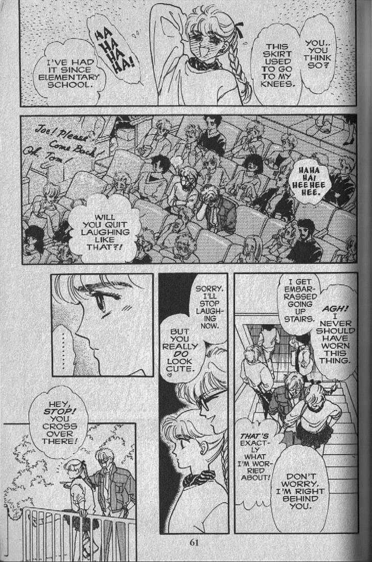 Page 60