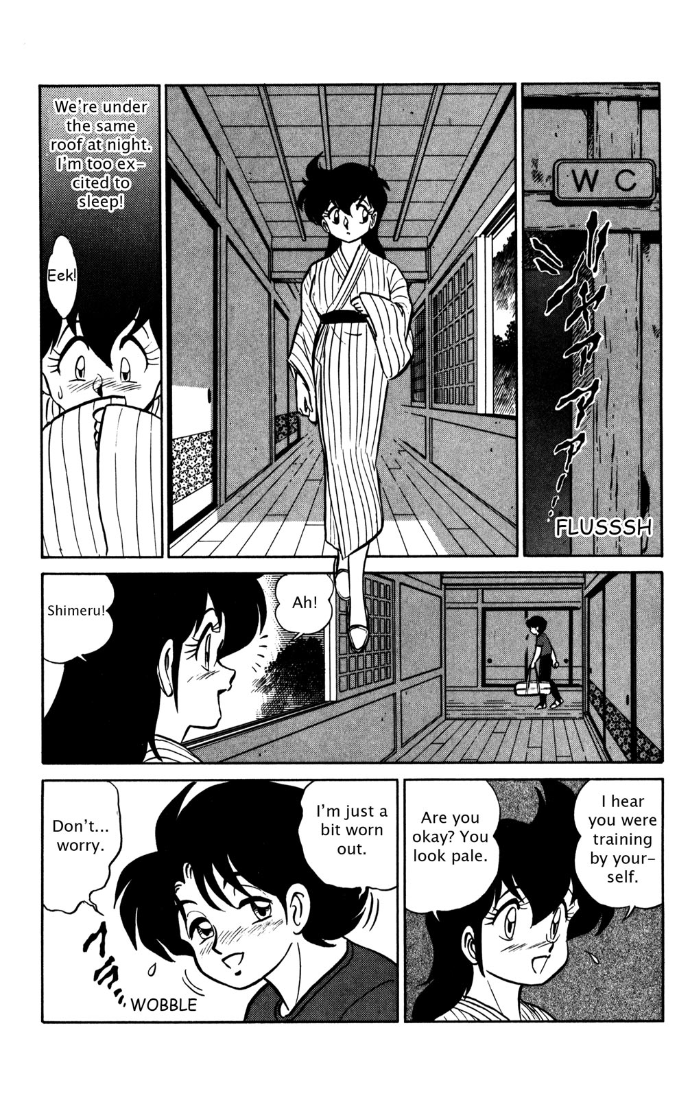 Page 60