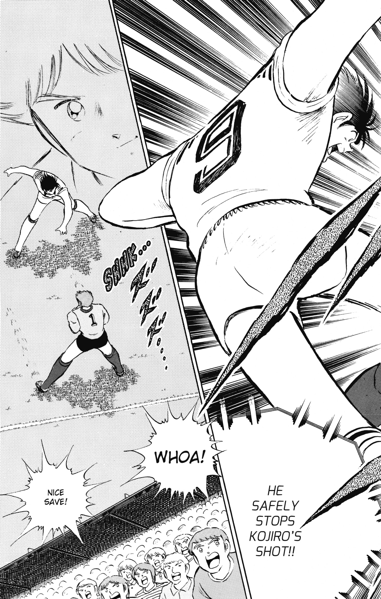 Page 60
