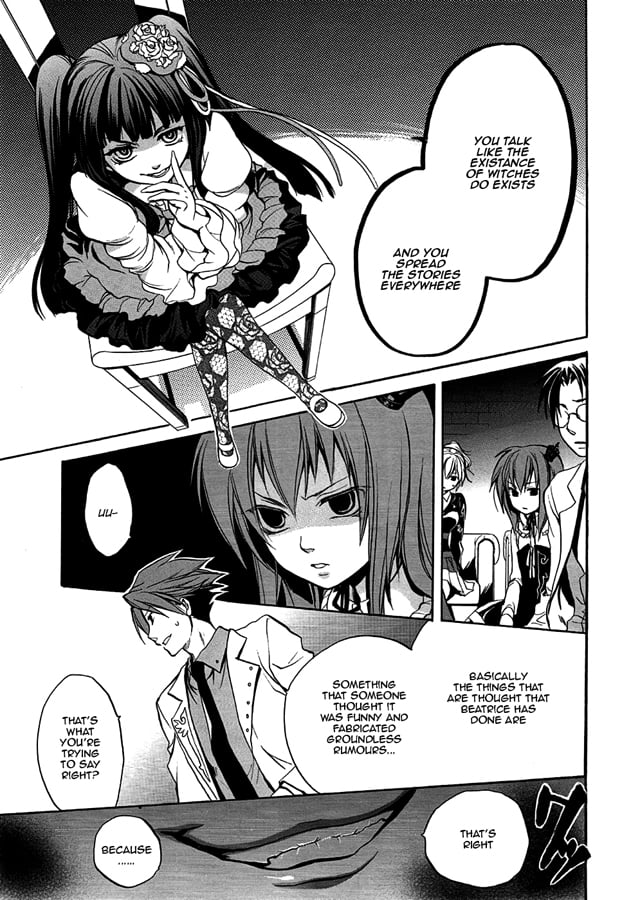 Page 59
