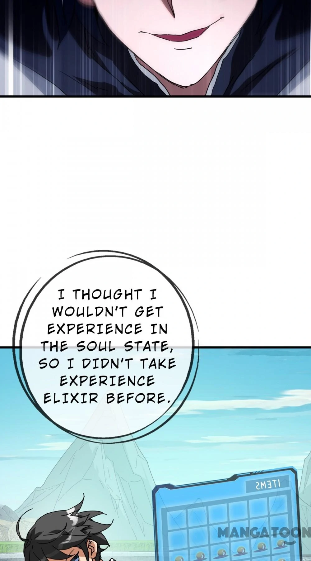 Page 60