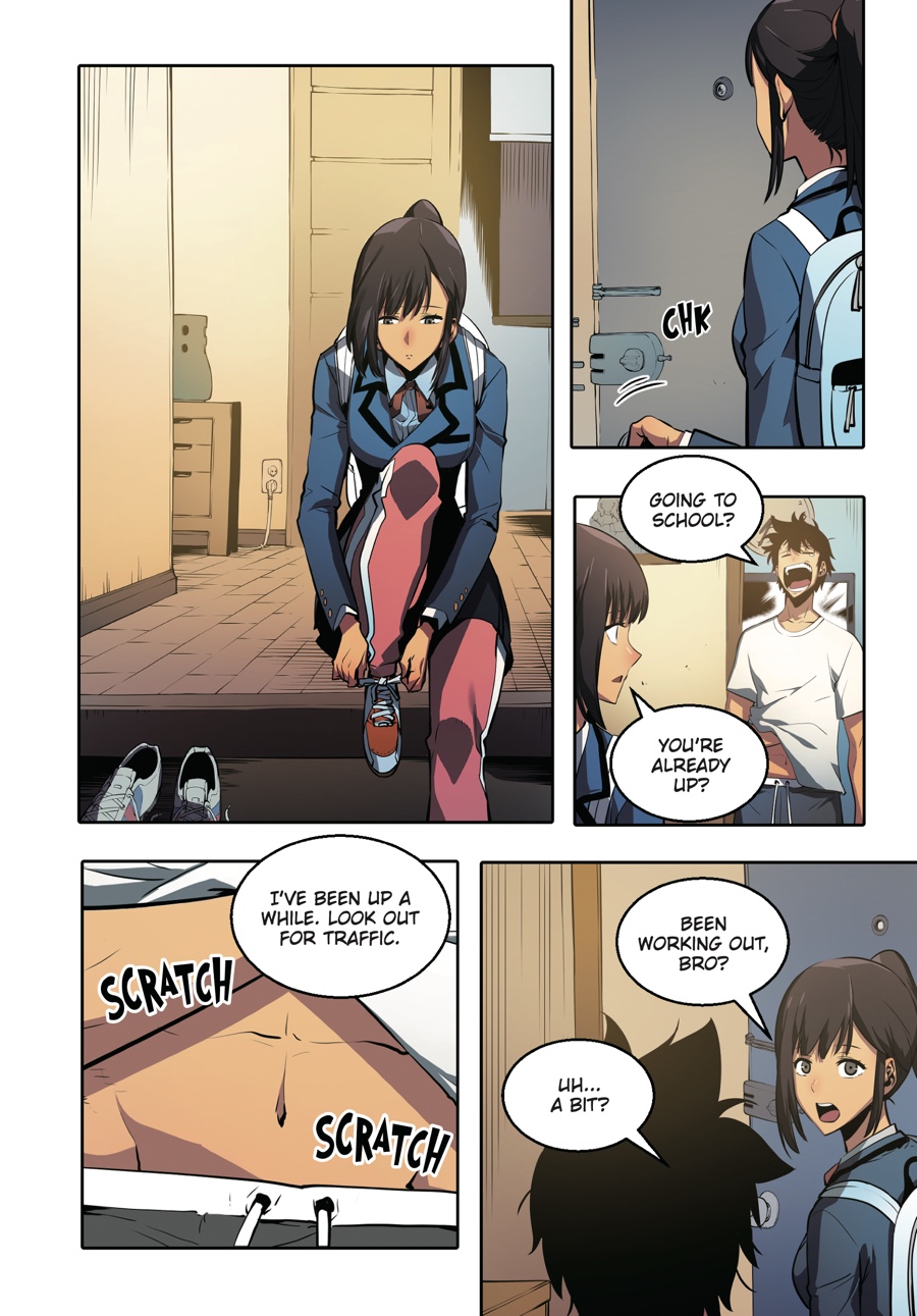 Page 60