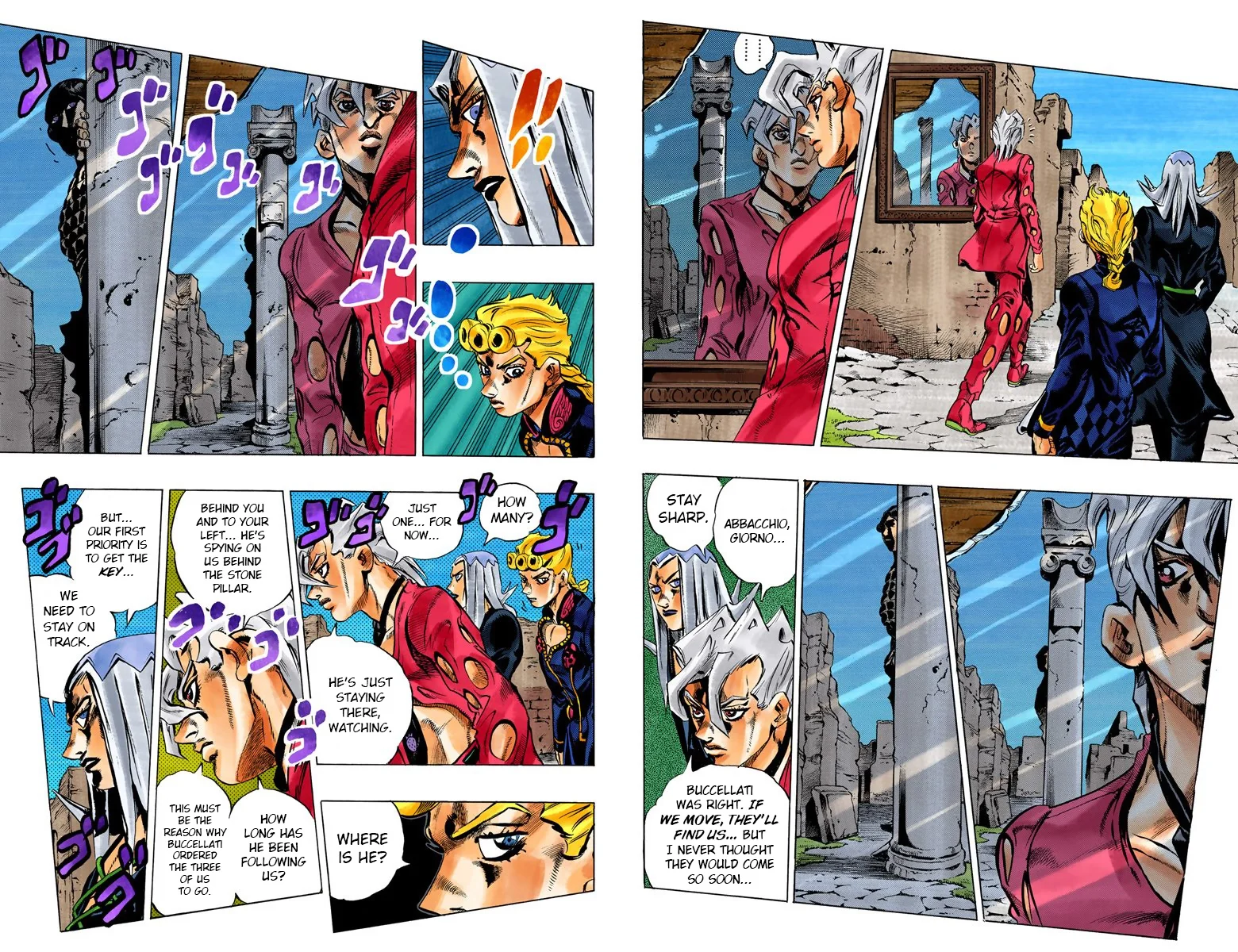 Page 60