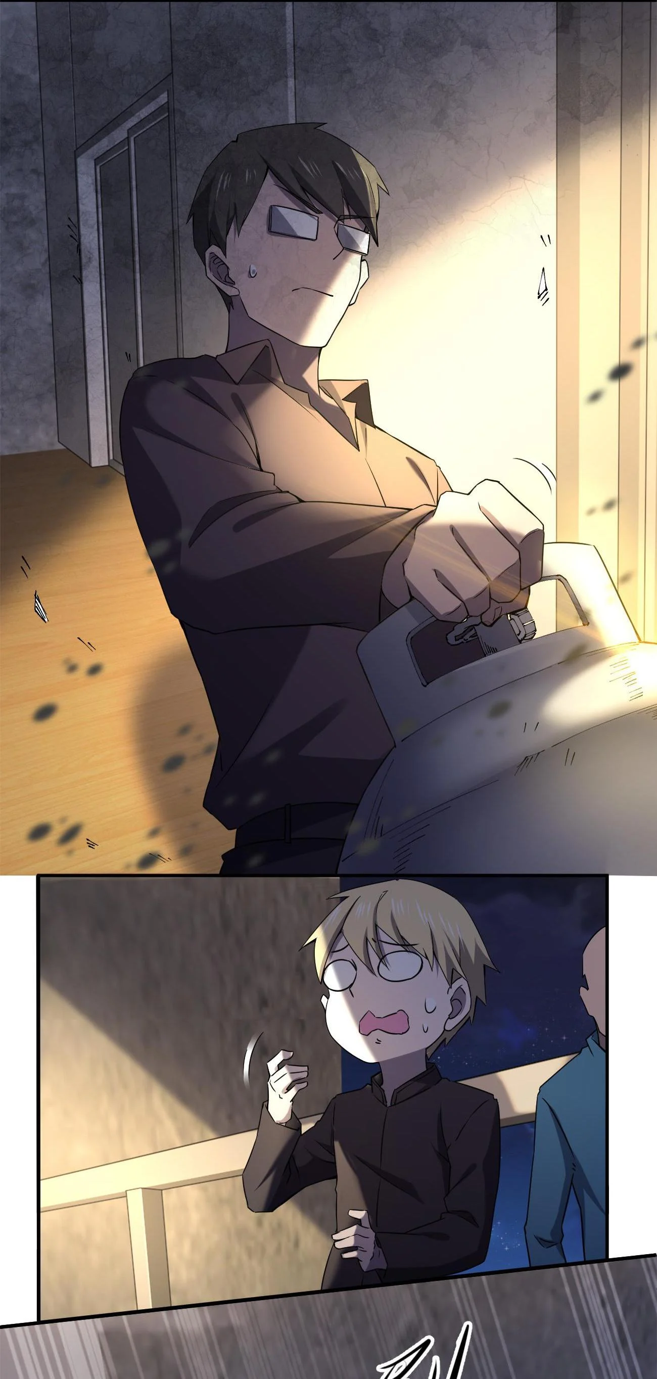 Page 60
