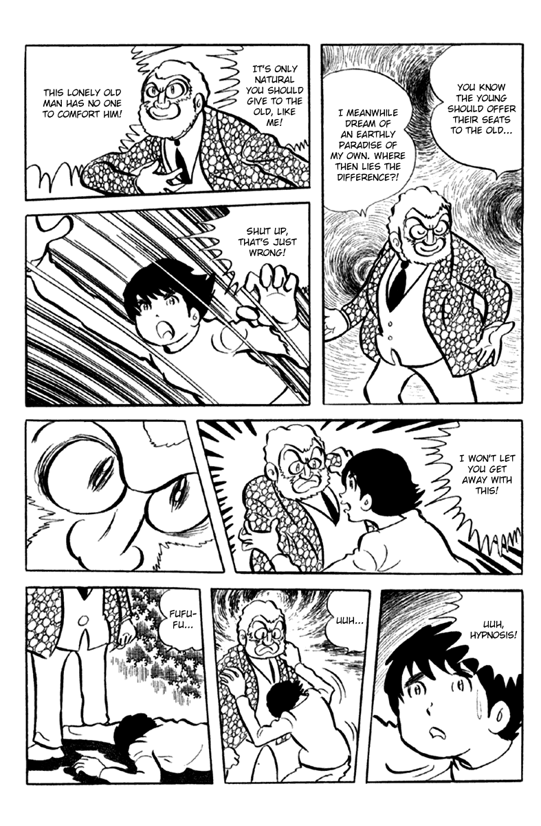 Page 60