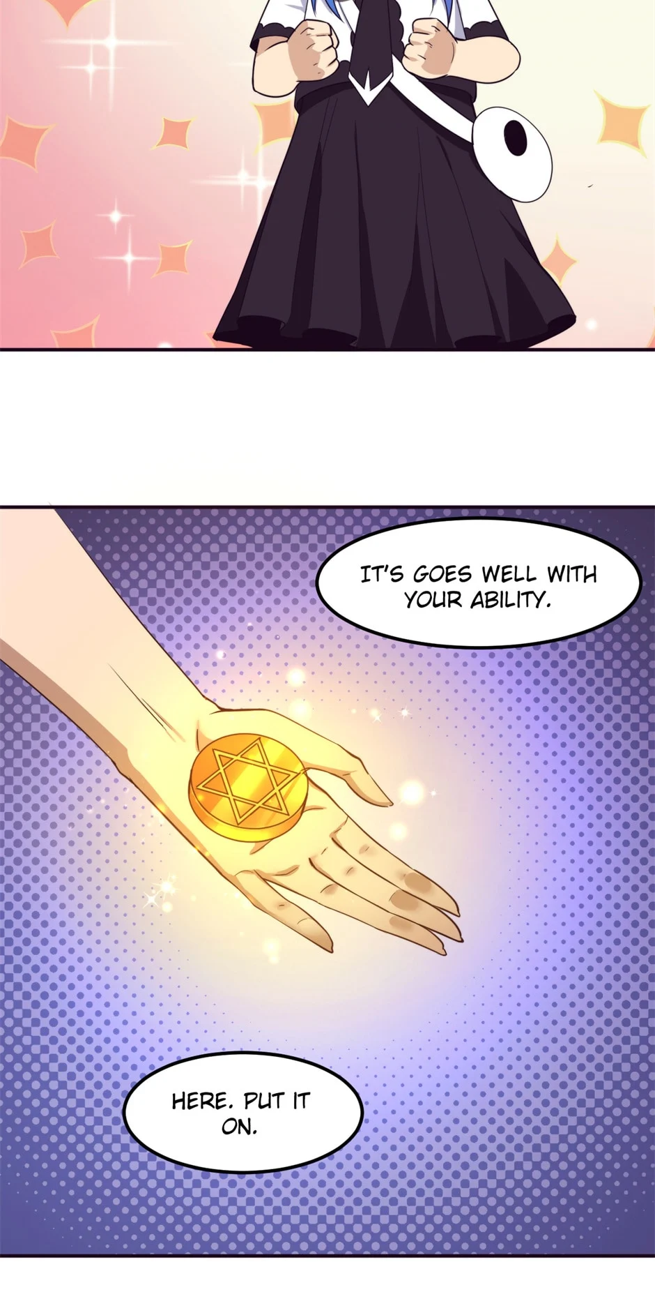 Page 60