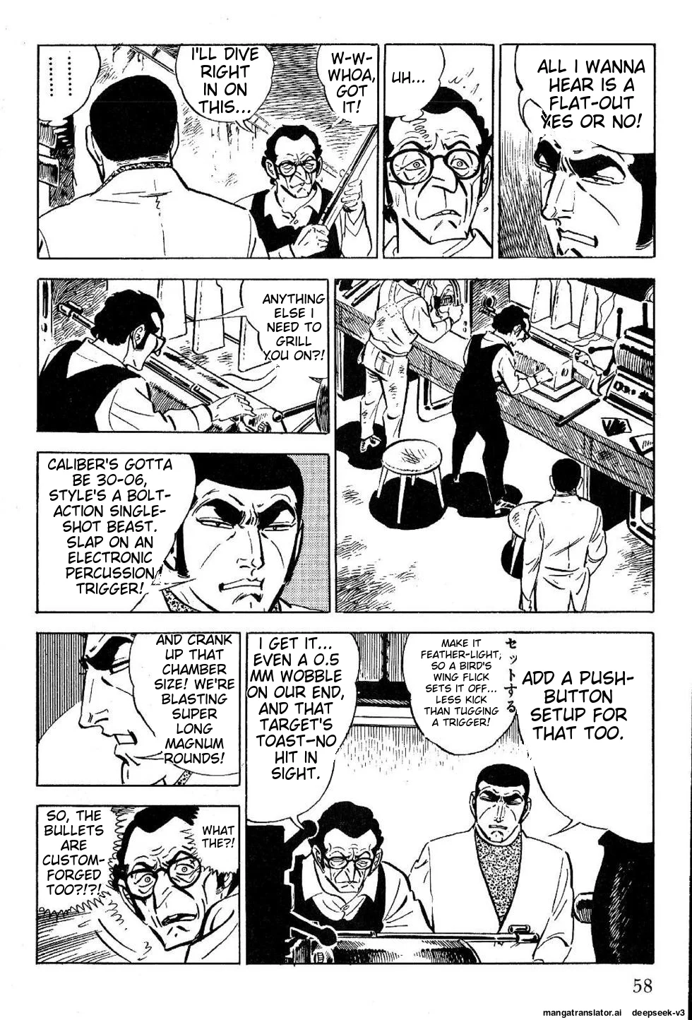 Page 60