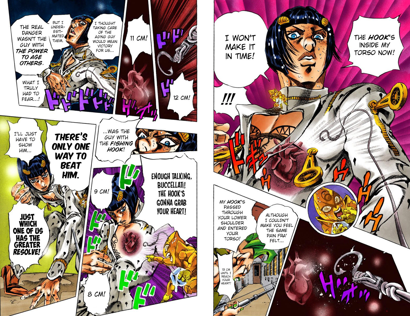 Page 60