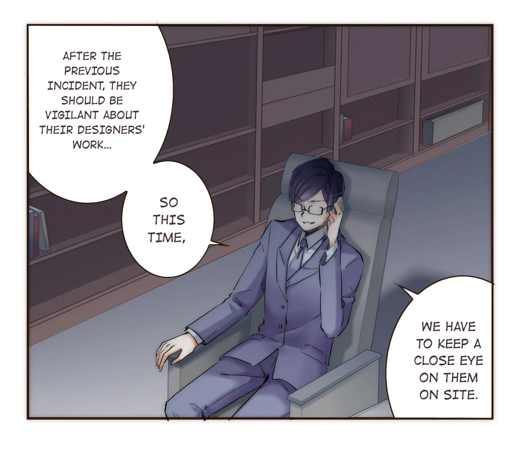 Page 60