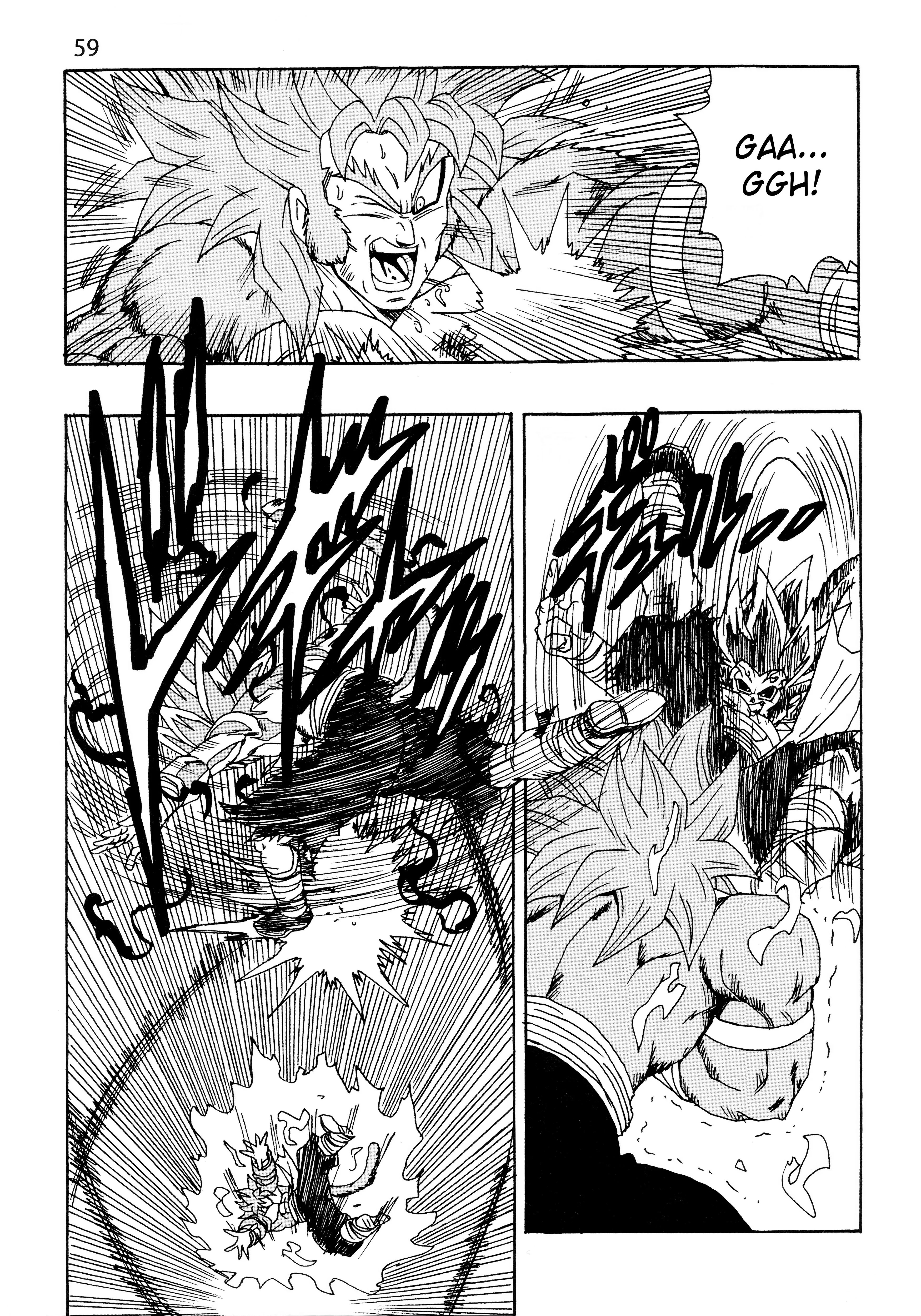 Page 60