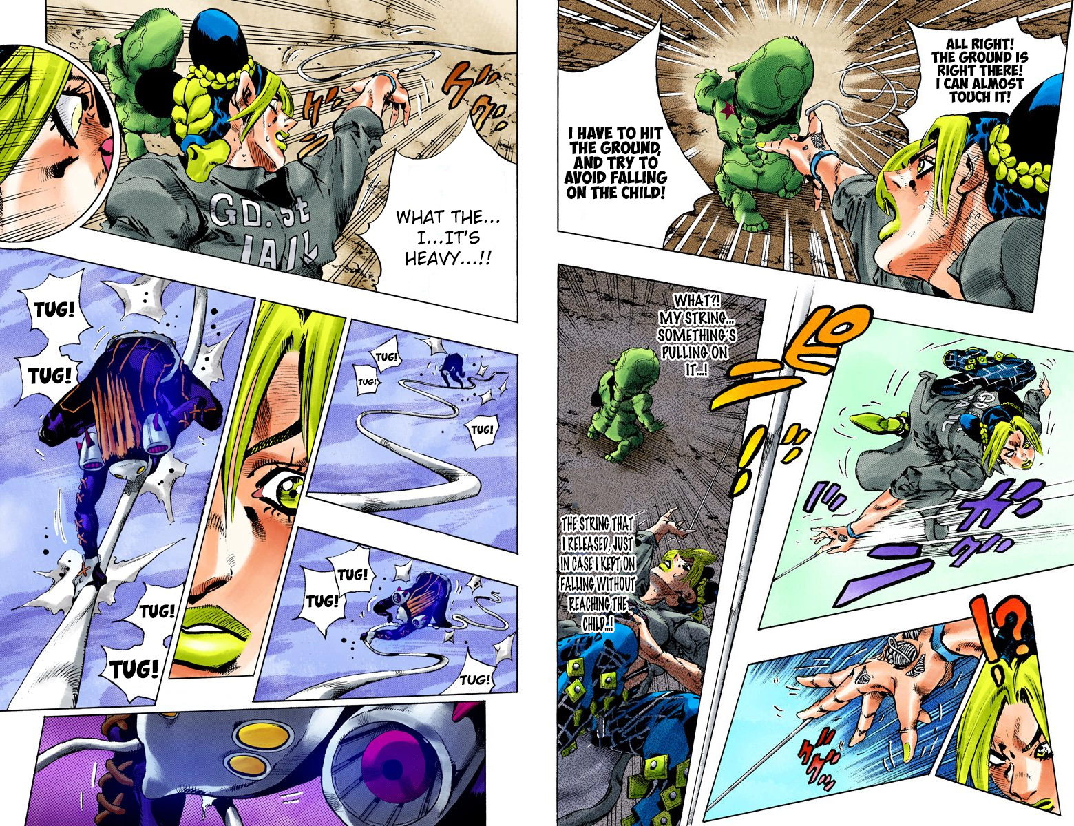 Page 60