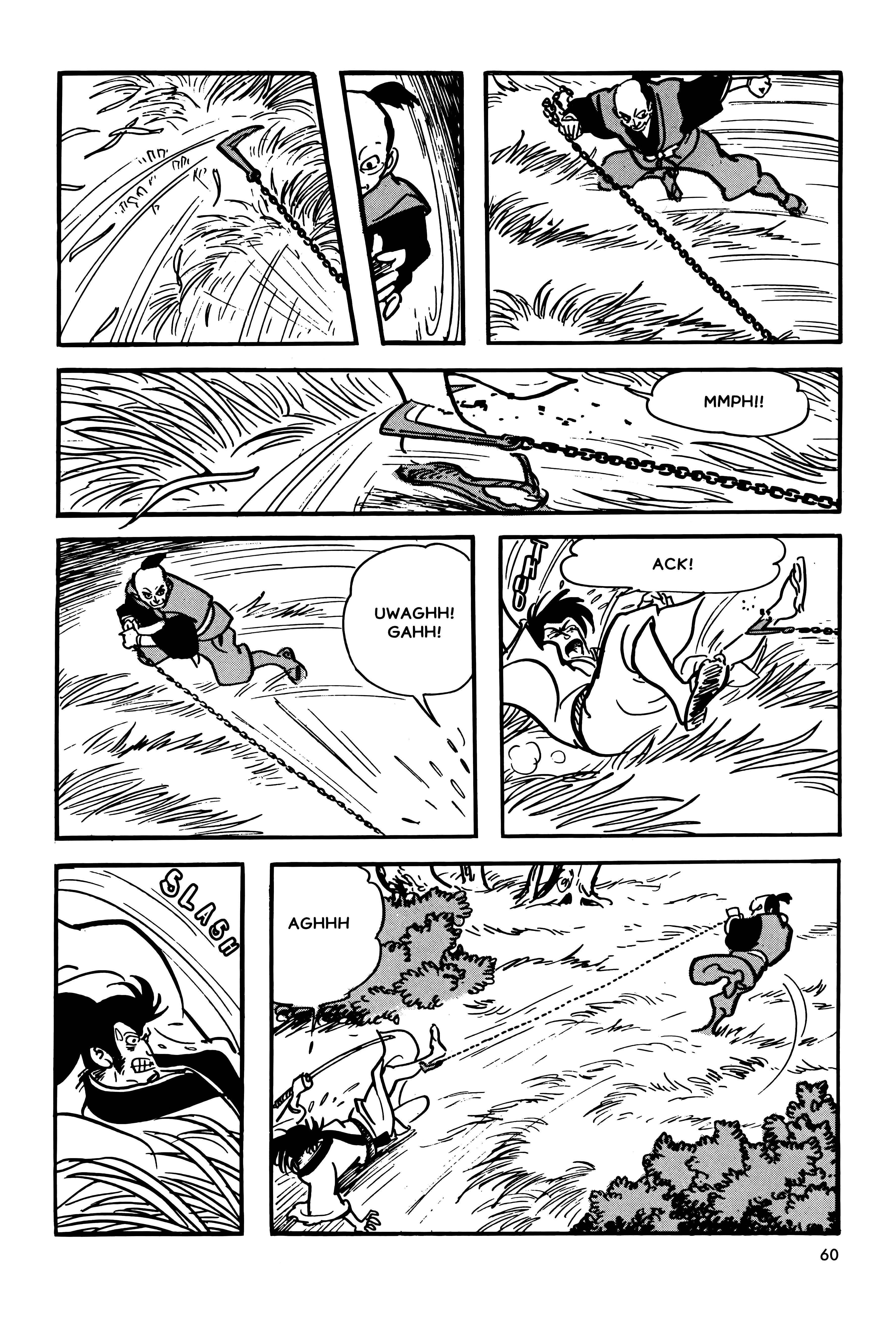 Page 60