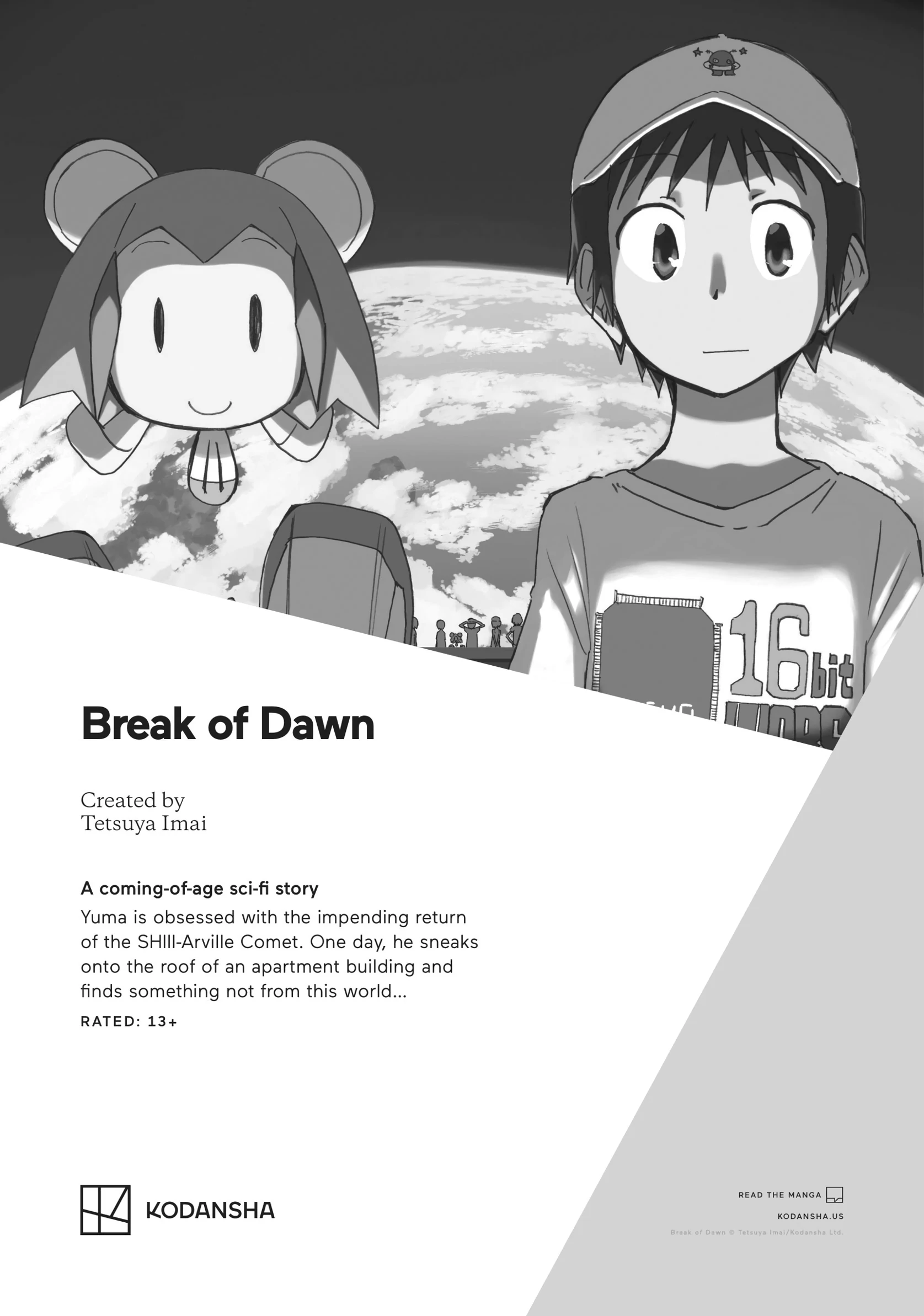 Page 60