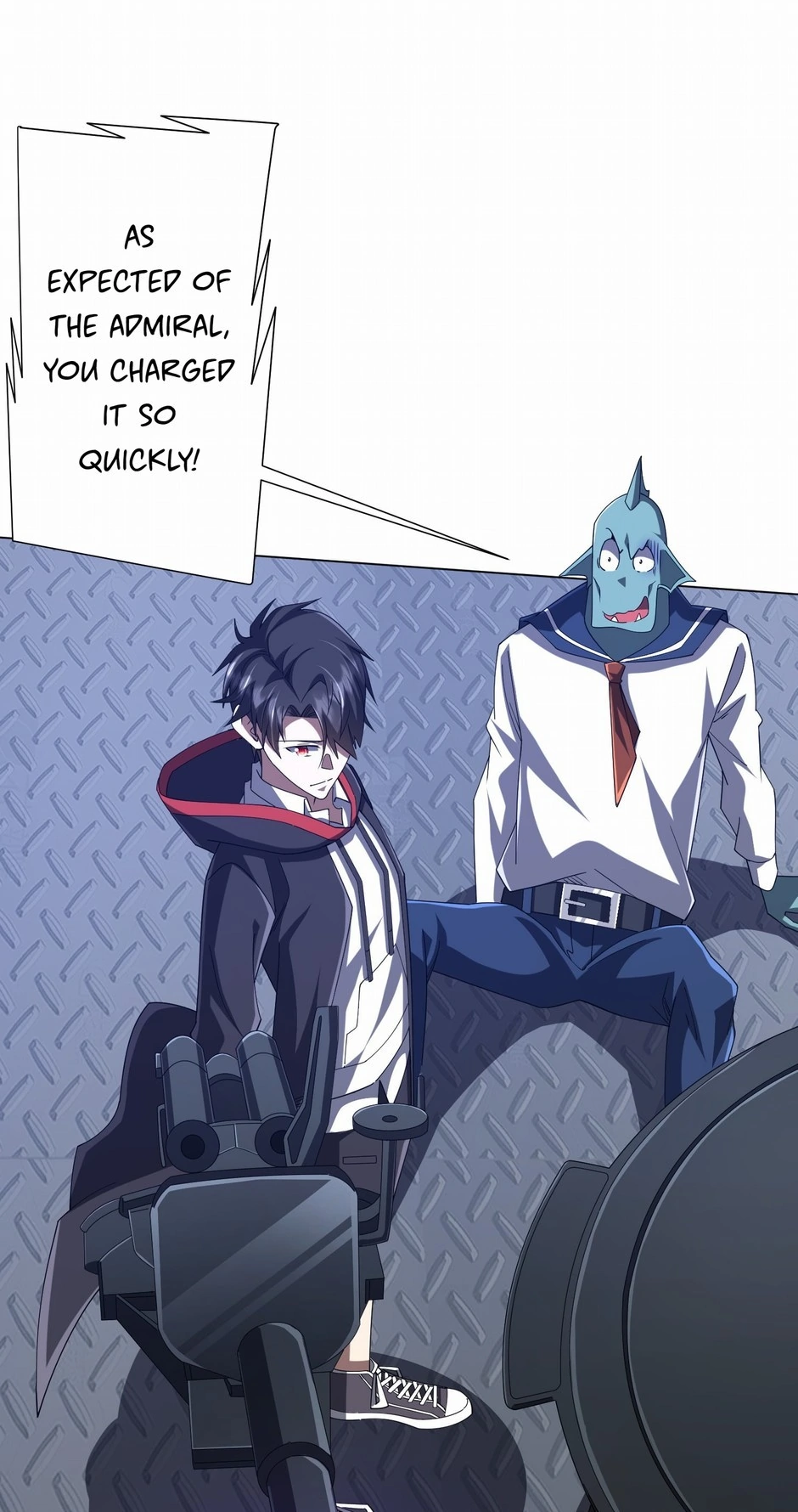 Page 60