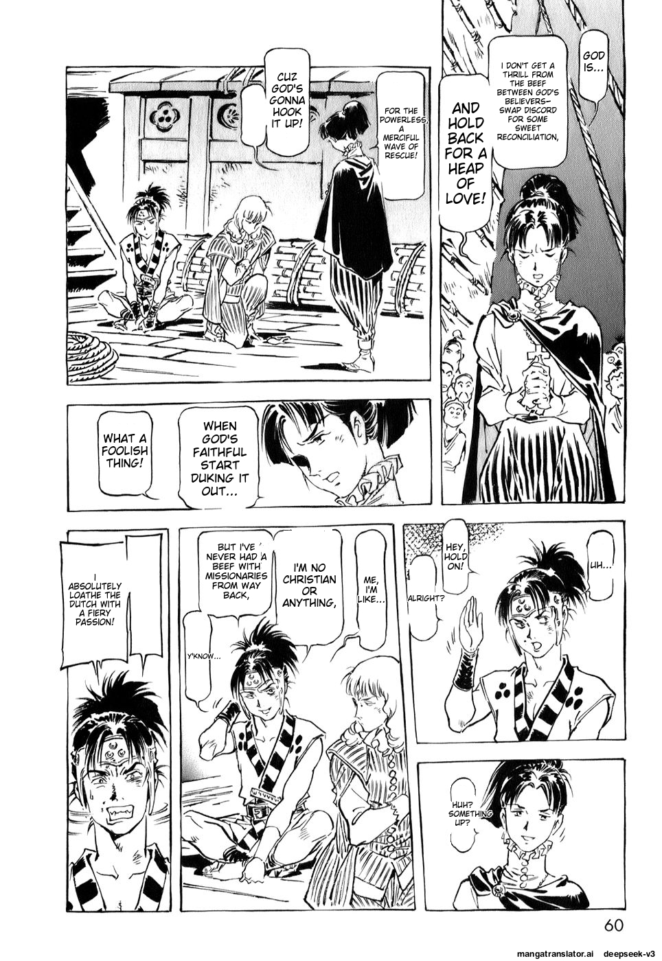 Page 60