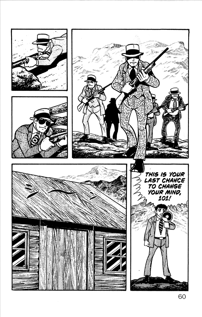 Page 60