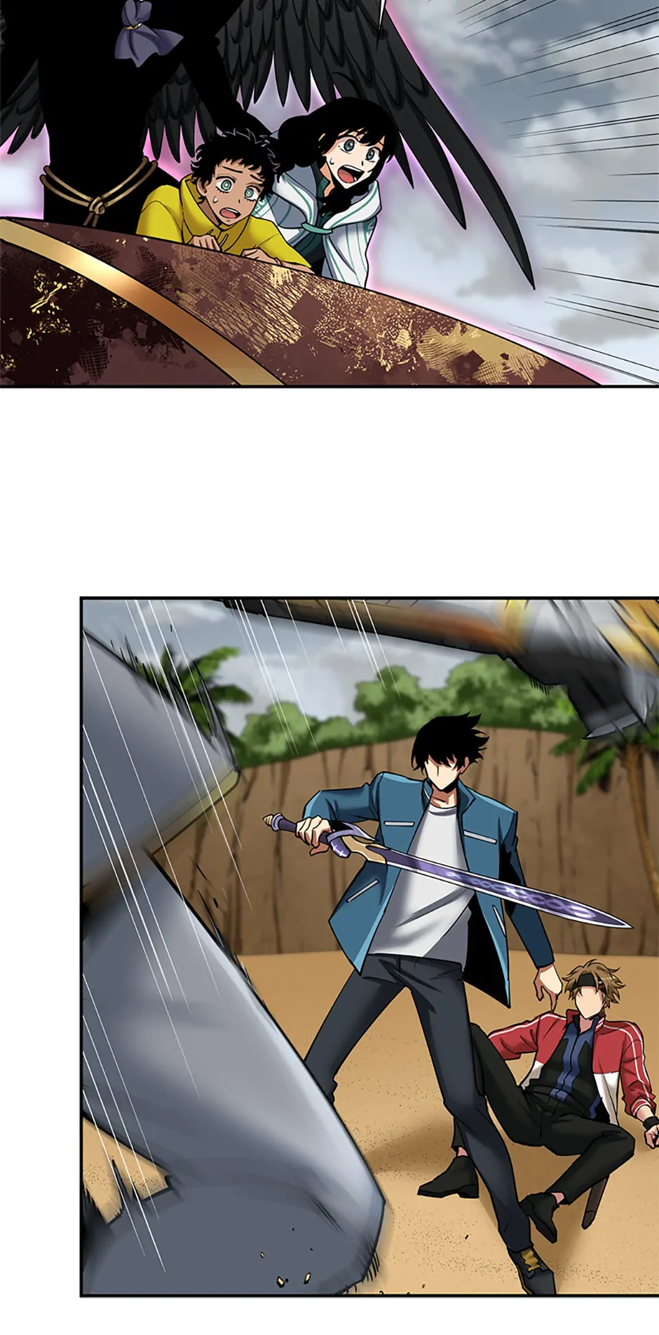 Page 60