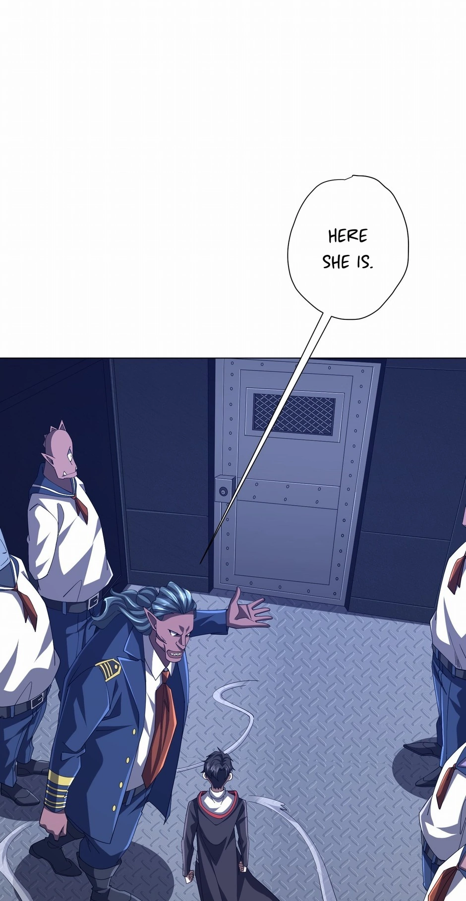 Page 60