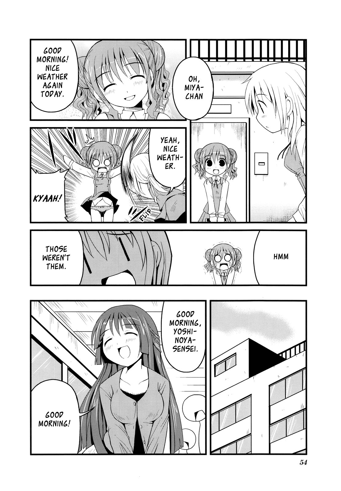 Page 59
