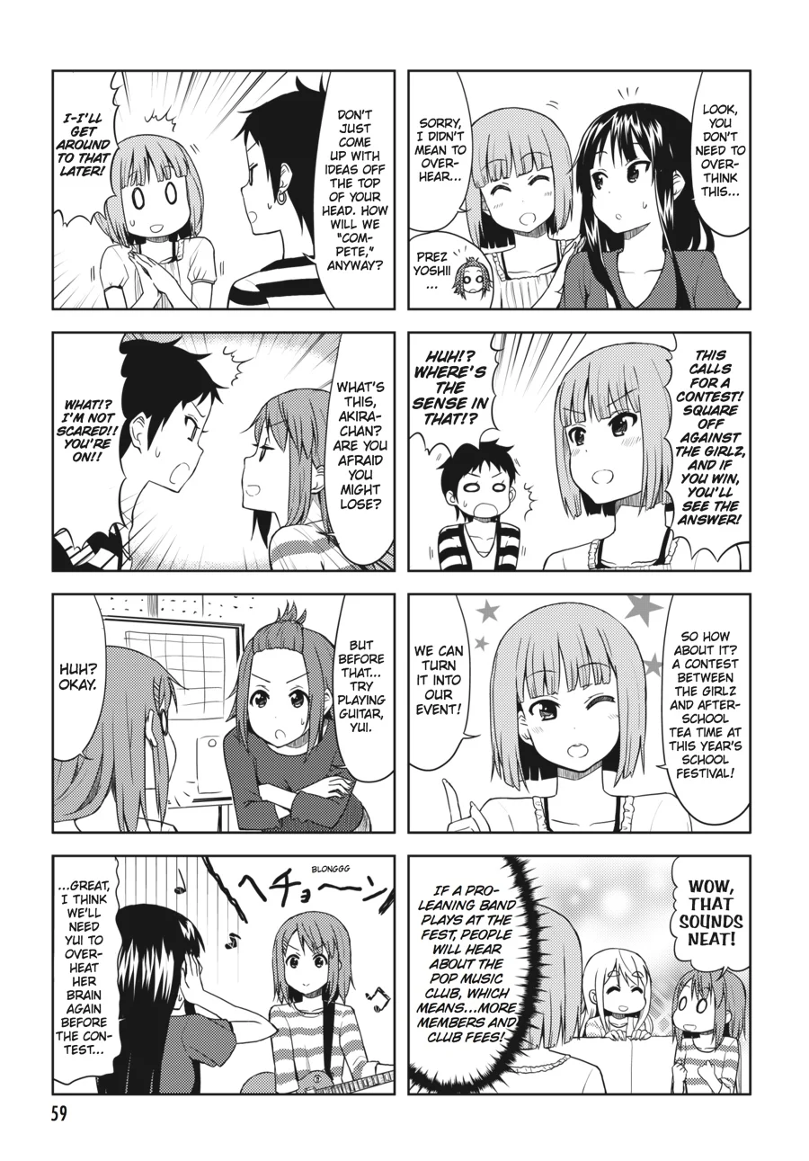Page 60