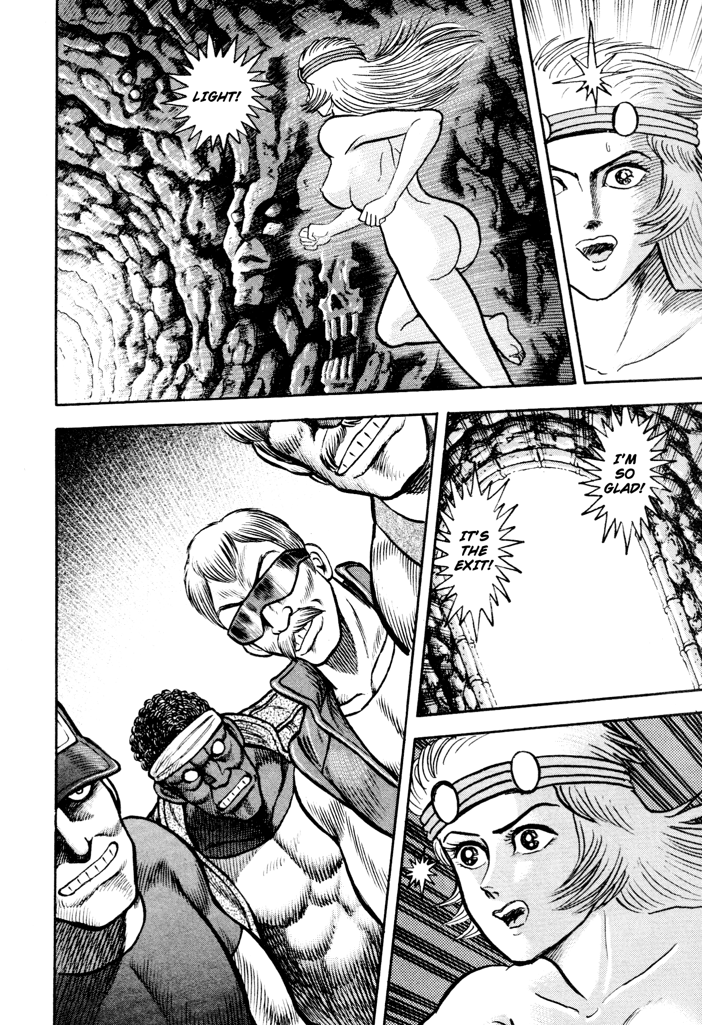 Page 60